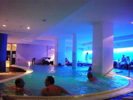 WEEKEND of  WELLNESS